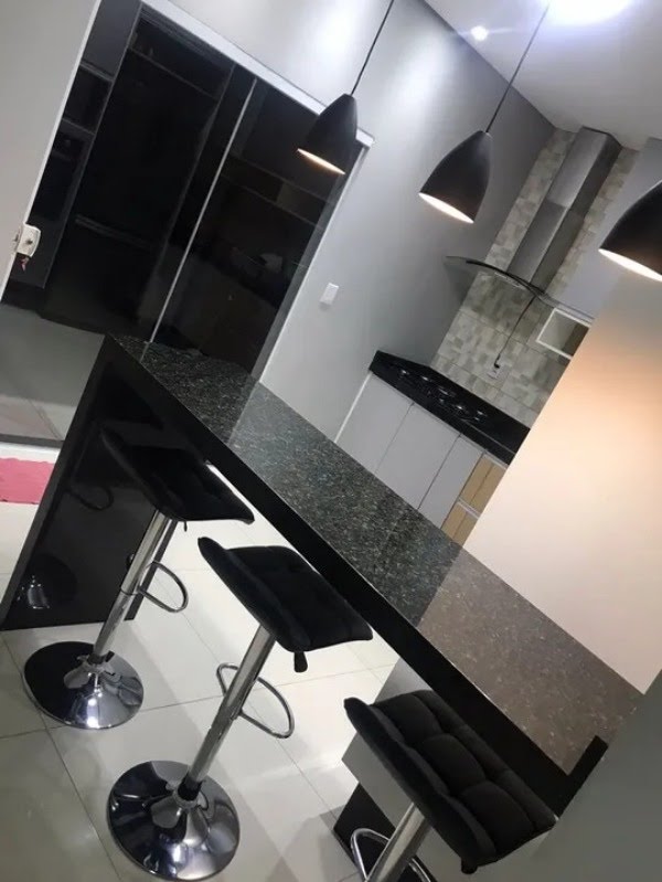 Foto 05