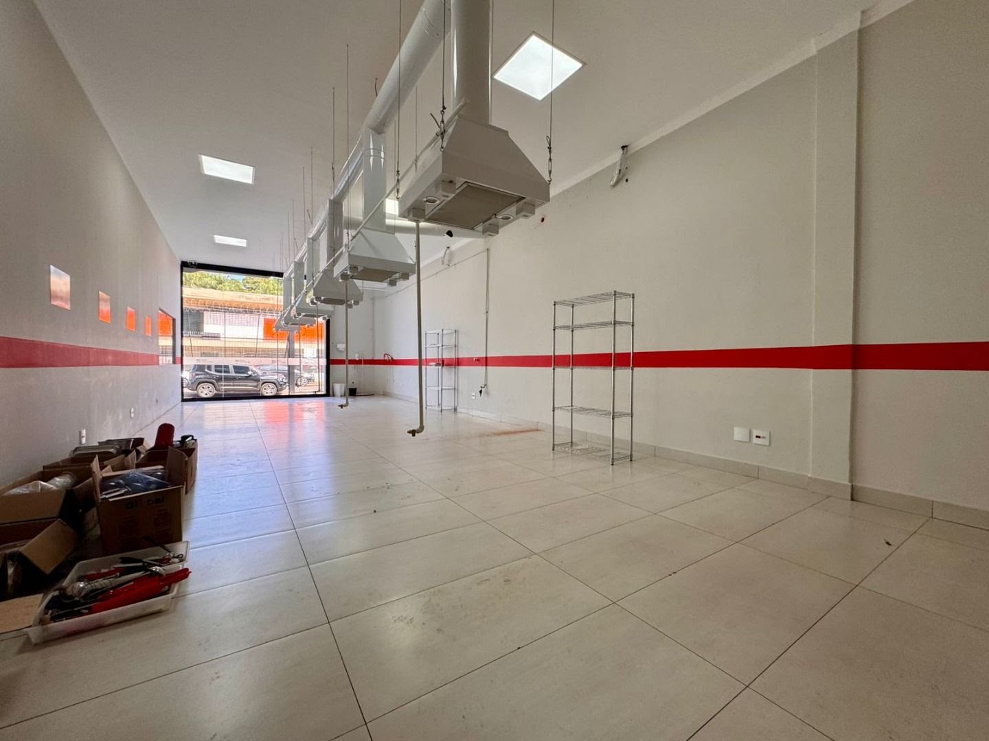 Terreno para alugar com 279m² de terreno no Centro, Ribeirão Preto (SP) — foto 8 de 20