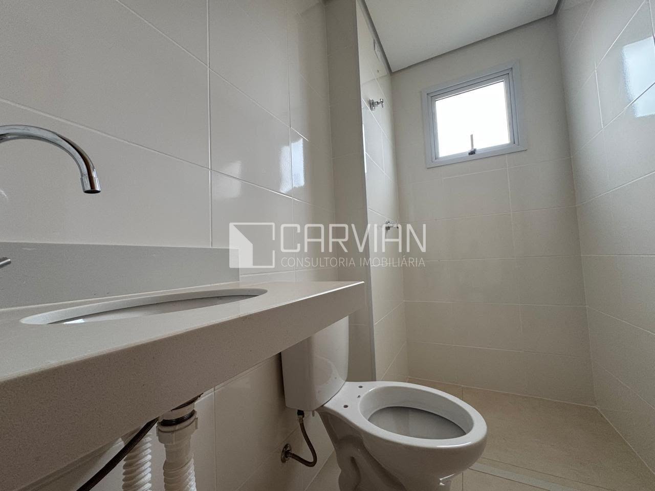Apartamento à venda com 2 quartos, 1 suíte, 2 vagas e 72m² no Ribeirânia, Ribeirão Preto (SP) — foto 11 de 23