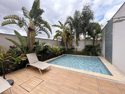 Apartamento, 3 quartos, 75 m² - Foto 35