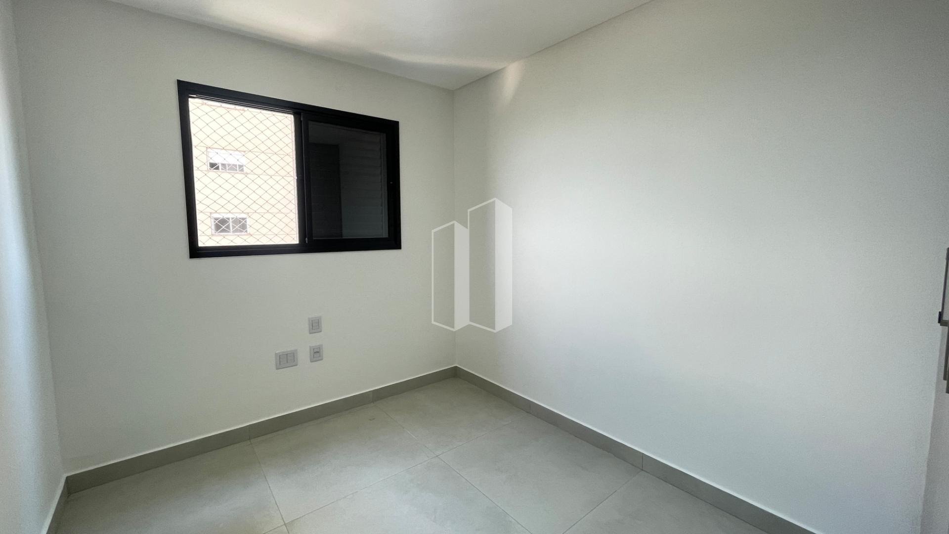 Apartamento, 2 quartos, 62 m² - Foto 14