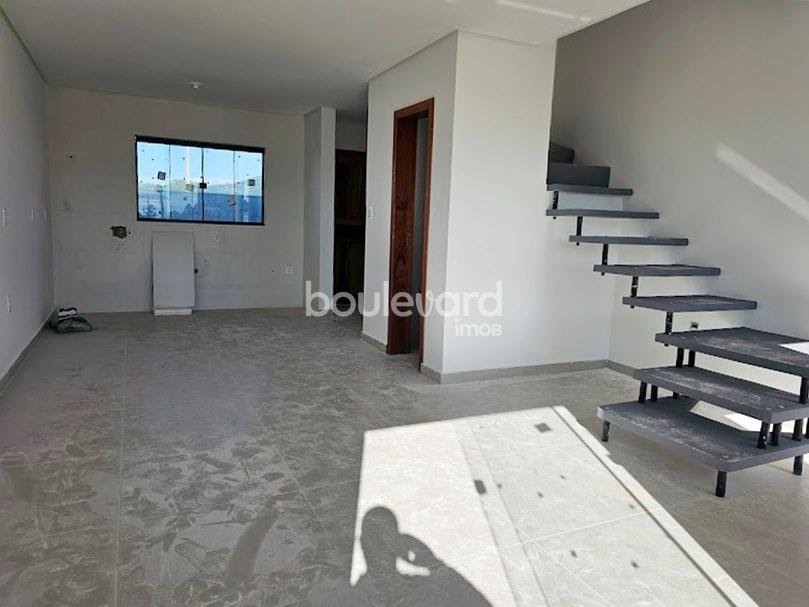 Casa à venda com 2 quartos, 2 suítes, 2 vagas e 120m² no Areias de Baixo, Governador Celso Ramos (SC) — foto 3 de 30