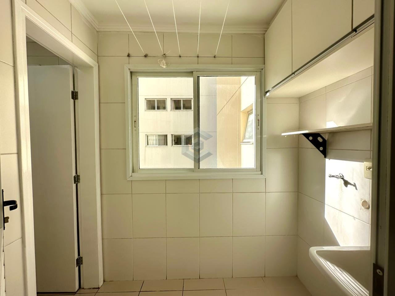 Apartamento para alugar com 3 quartos, 1 suíte, 2 vagas e 94m² no Parque Campolim, Sorocaba (SP) — foto 10 de 22