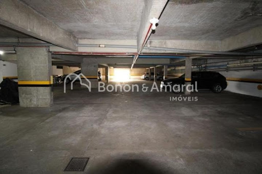 Apartamento, 3 quartos, 86 m² - Foto 24
