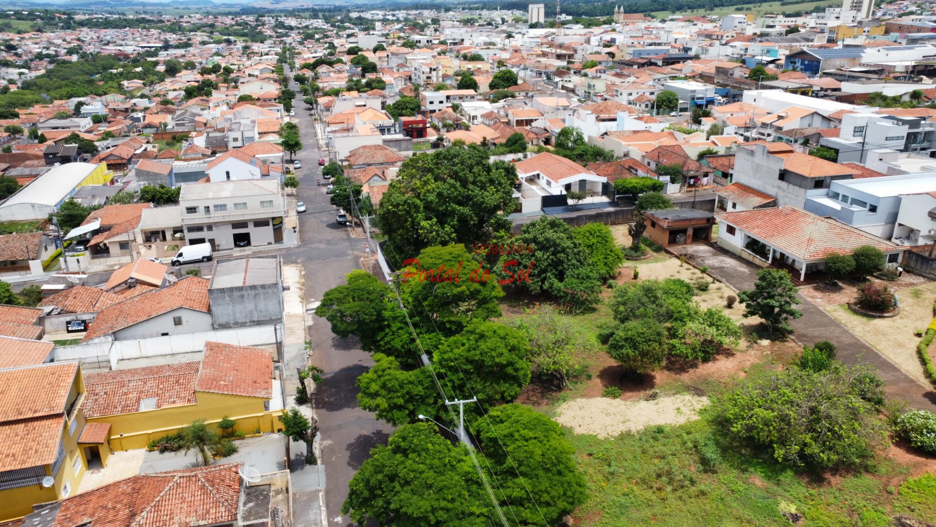 Terreno à venda com 5104m² de terreno no Vila São José, Santo Antônio da Platina (PR) — foto 8 de 14