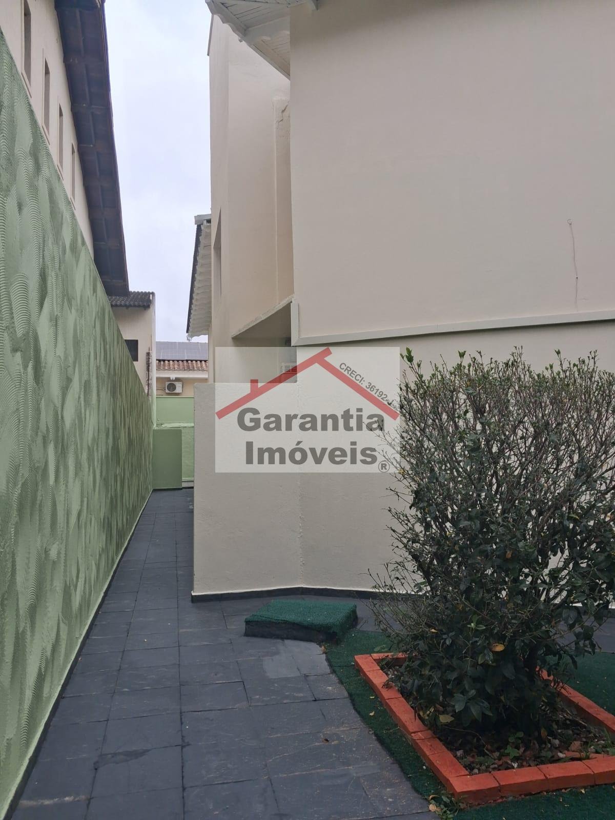 Casa à venda com 5 quartos, 5 suítes, 8 vagas e 300m² no City América, São Paulo (SP) — foto 11 de 30