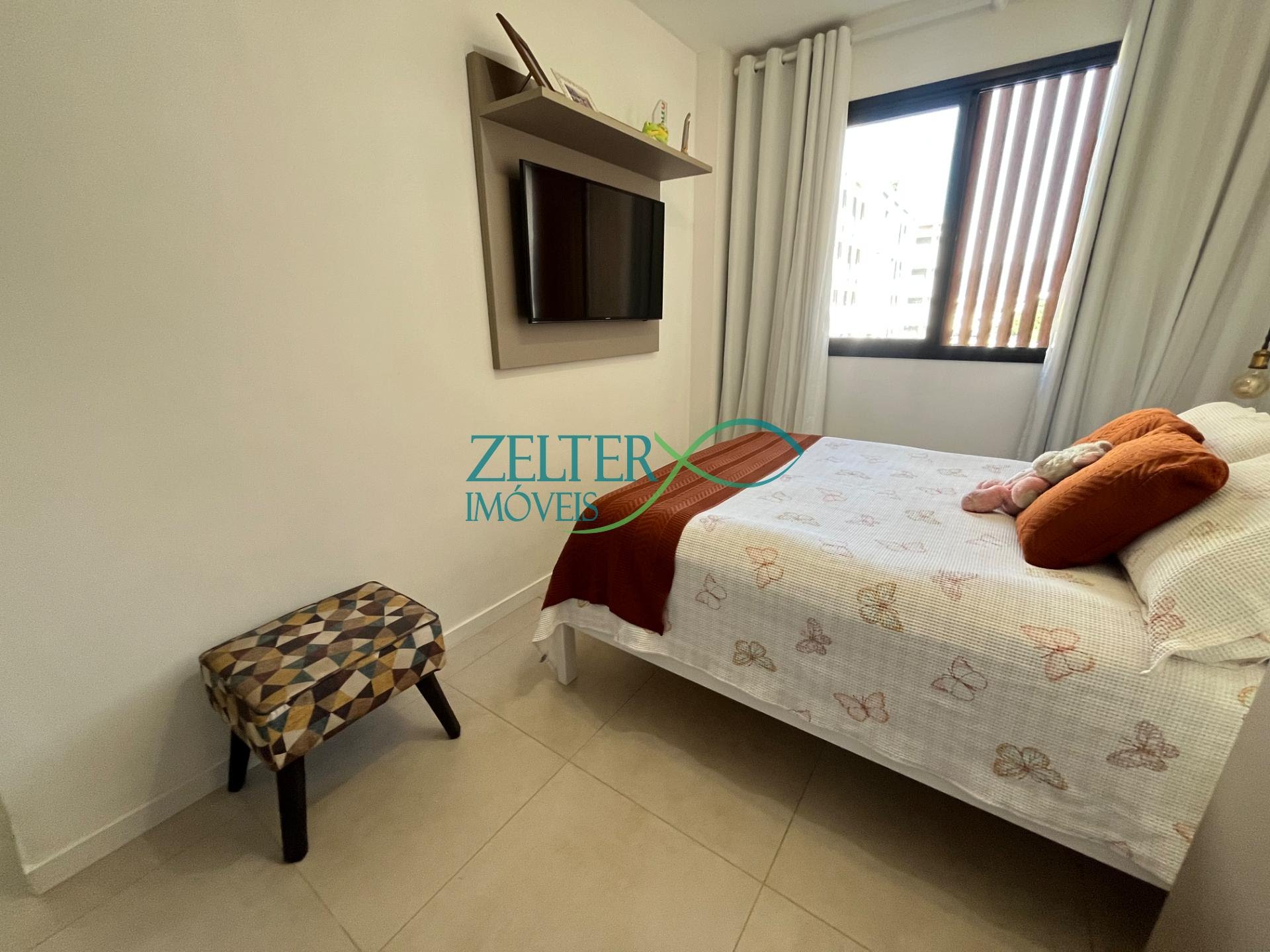 Apartamento à venda com 2 quartos, 1 suíte, 1 vaga e 62m² no Jacarepaguá, Rio de Janeiro (RJ) — foto 14 de 30