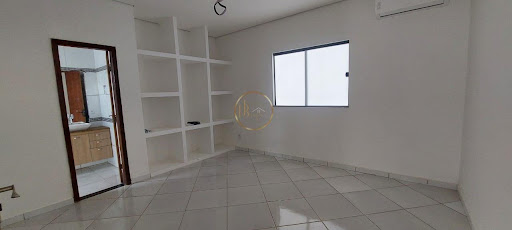 Casa 3 Dormitórios em Dville, Porto Seguro para Locação