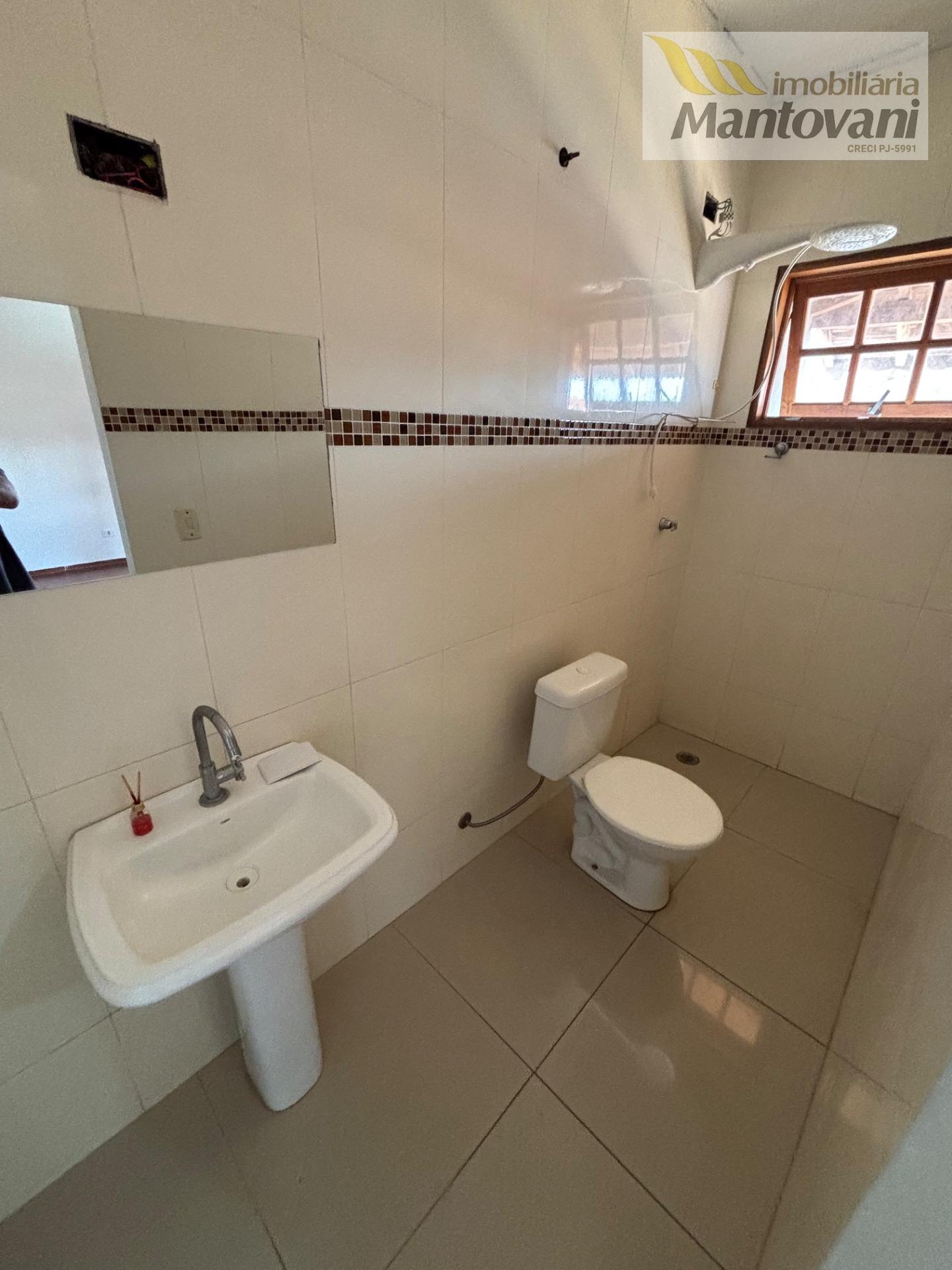 Casa à venda com 2 quartos, 1 suíte, 2 vagas e 150m² no Jardim Residencial Santa Cruz, Tatuí (SP) — foto 4 de 21
