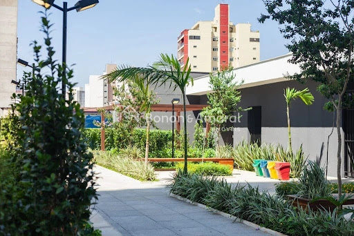 Apartamento, 3 quartos, 98 m² - Foto 5