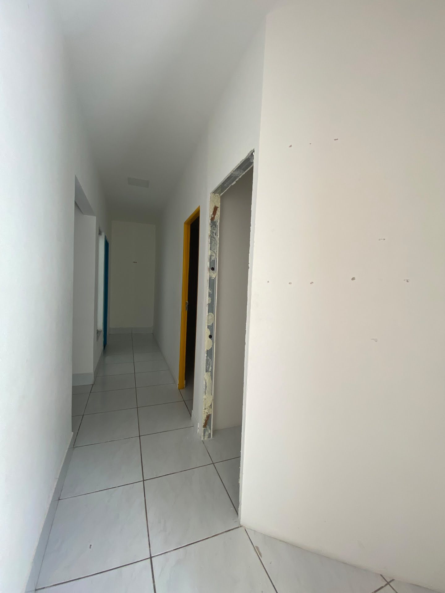 Comercial para alugar no Capuchinhos, Feira de Santana (BA) — foto 3 de 14