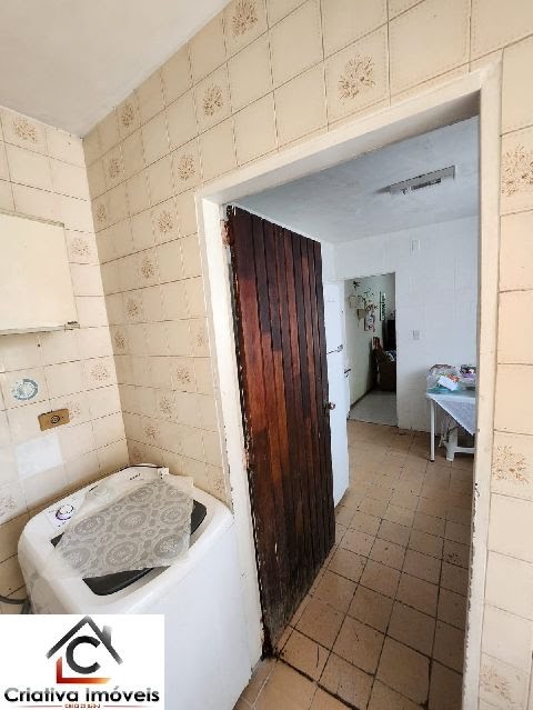 Foto 07