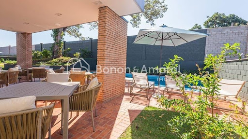 Terreno, 12 m² - Foto 15