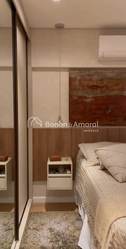 Apartamento, 3 quartos, 75 m² - Foto 16