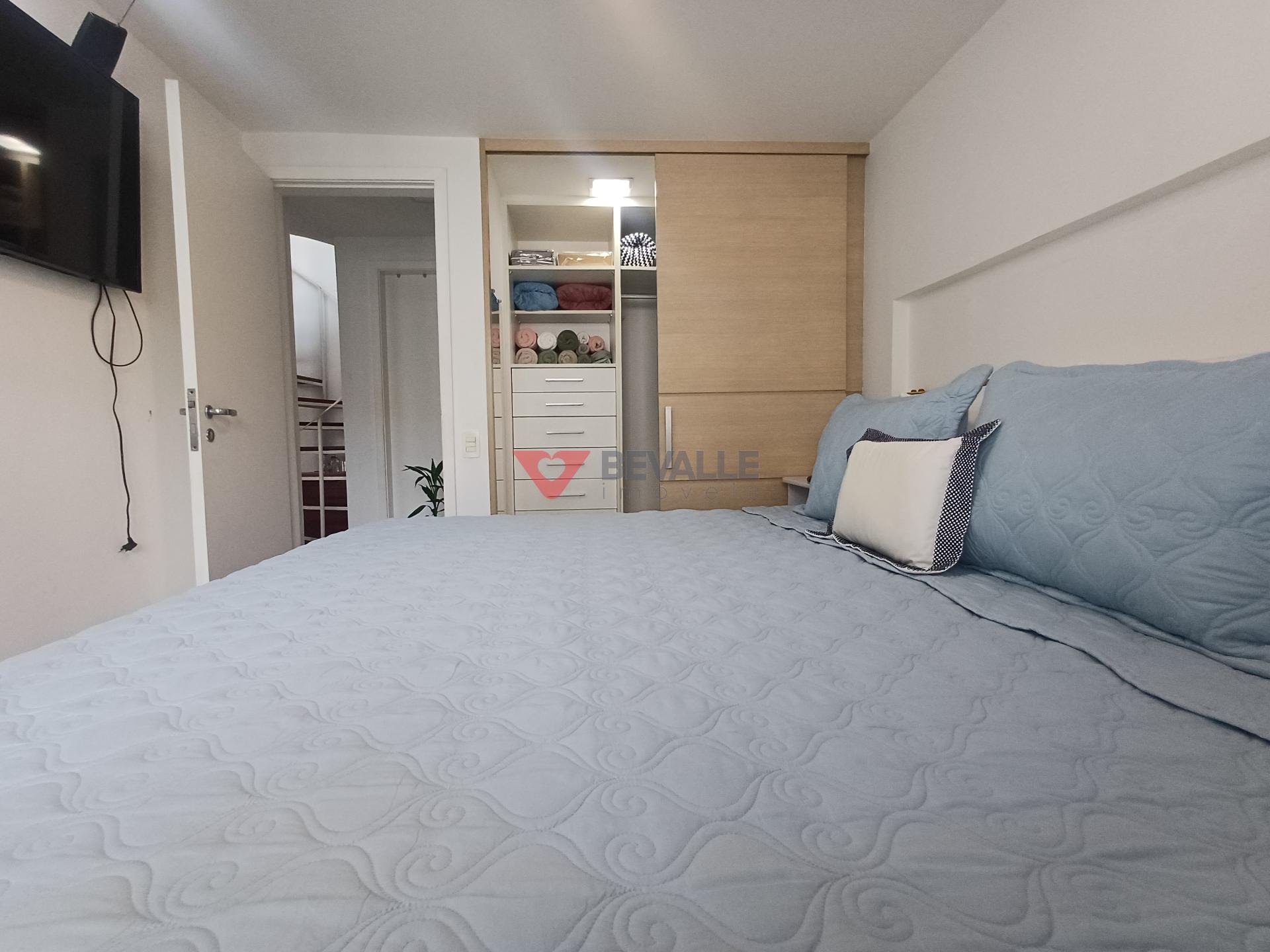 Cobertura à venda com 1 quarto, 1 banheiro, 1 vaga e 75m² no Botafogo, Rio de Janeiro (RJ) — foto 8 de 30