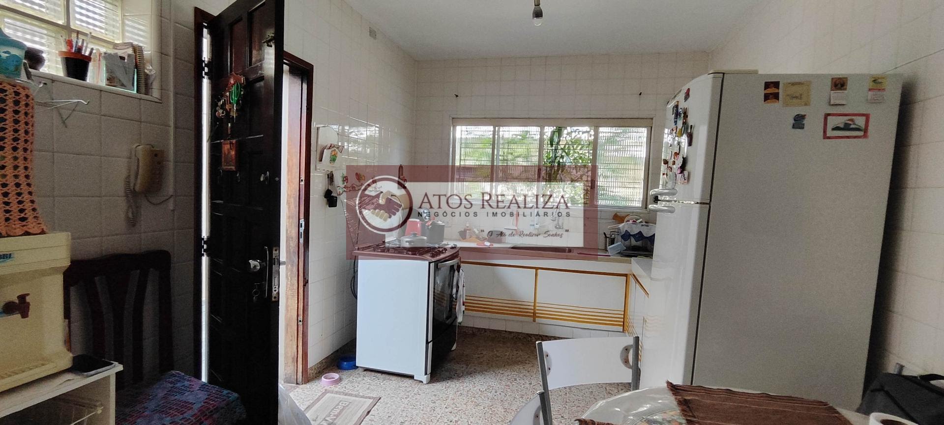 Casa à venda com 3 quartos, 2 banheiros, 4 vagas e 250m² no Pedreira, São Paulo (SP) — foto 25 de 30