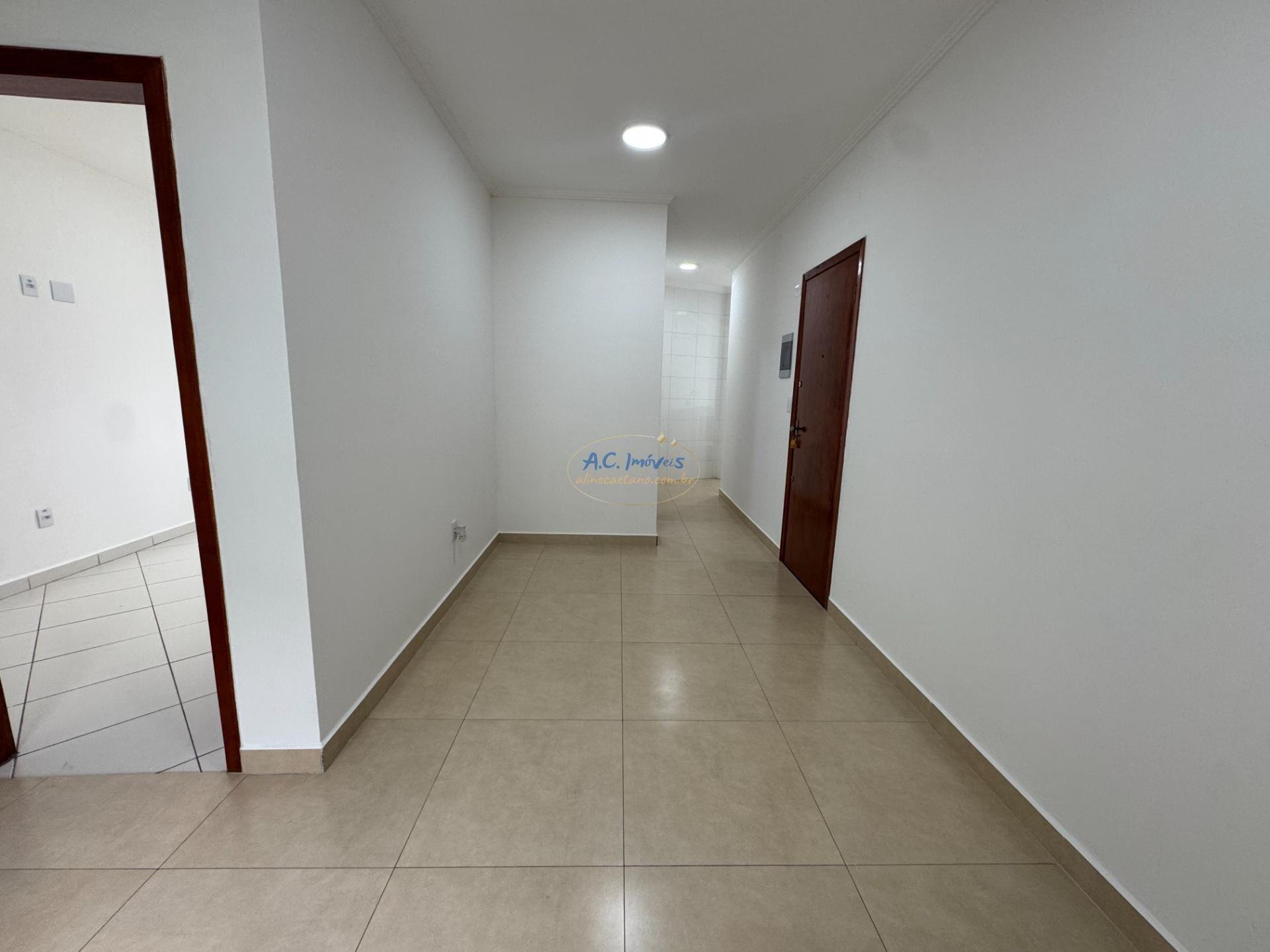 Apartamento à venda com 2 quartos, 1 suíte, 1 vaga e 51m² no Boqueirão, Praia Grande (SP) — foto 4 de 18