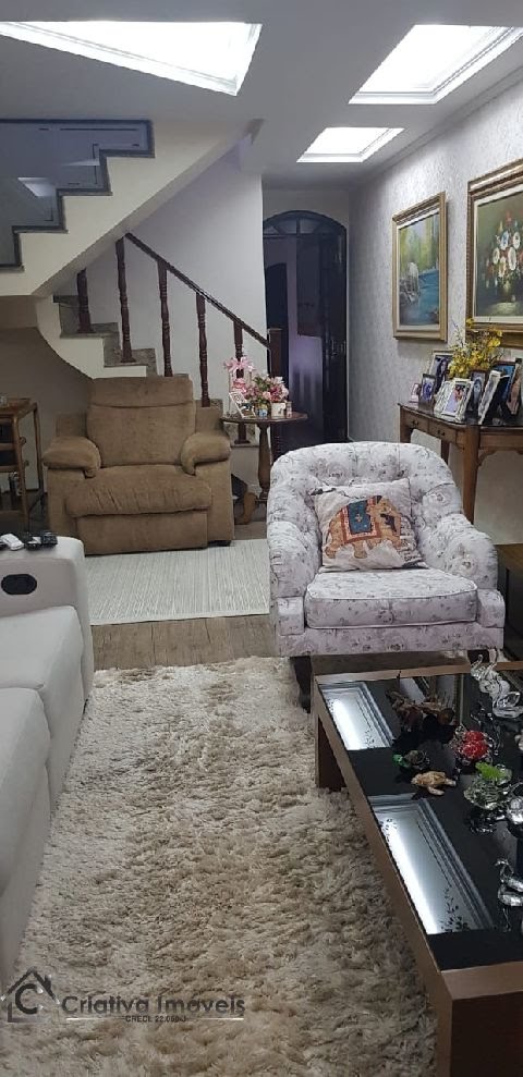 Foto 01