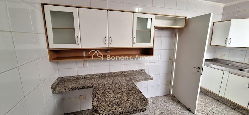 Apartamento, 4 quartos, 260 m² - Foto 12