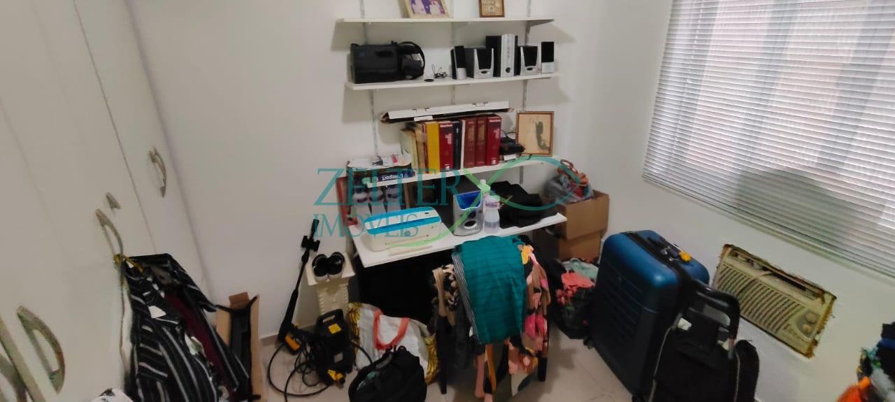 Casa à venda com 5 quartos, 3 suítes, 2 vagas e 140m² no Vila da Penha, Rio de Janeiro (RJ) — foto 16 de 30