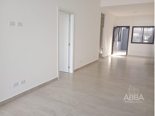 Casa em Tabuleiro  -  Matinhos