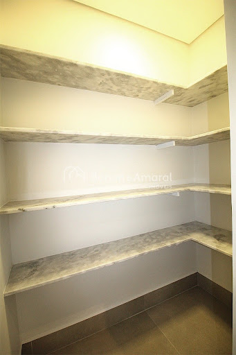 Casa de Condomínio, 4 quartos - Foto 22