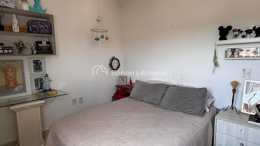 Apartamento, 3 quartos, 70 m² - Foto 12