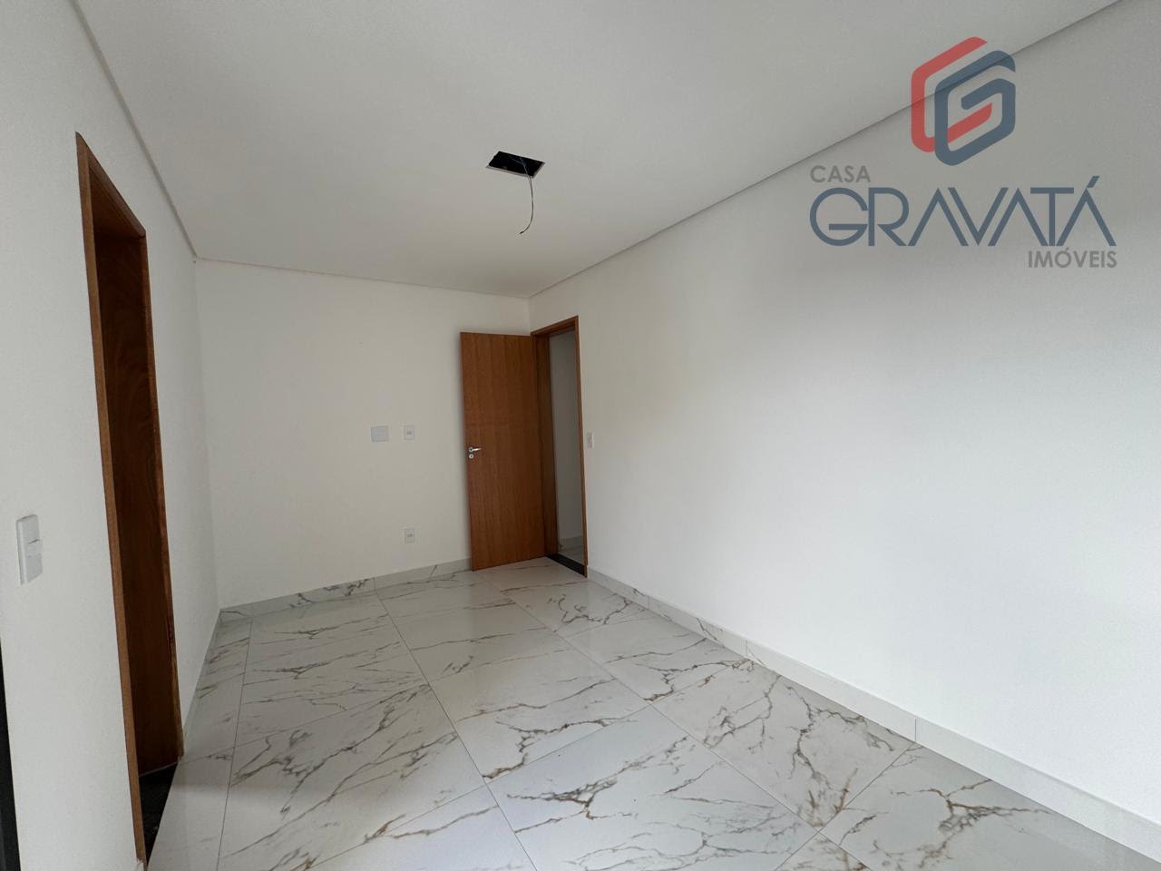 Apartamento à venda com 3 quartos, 1 suíte, 2 vagas e 134m² no Paraíso, Santo André (SP) — foto 22 de 30