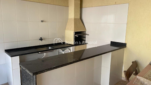 Casa, 3 quartos, 179 m² - Foto 19