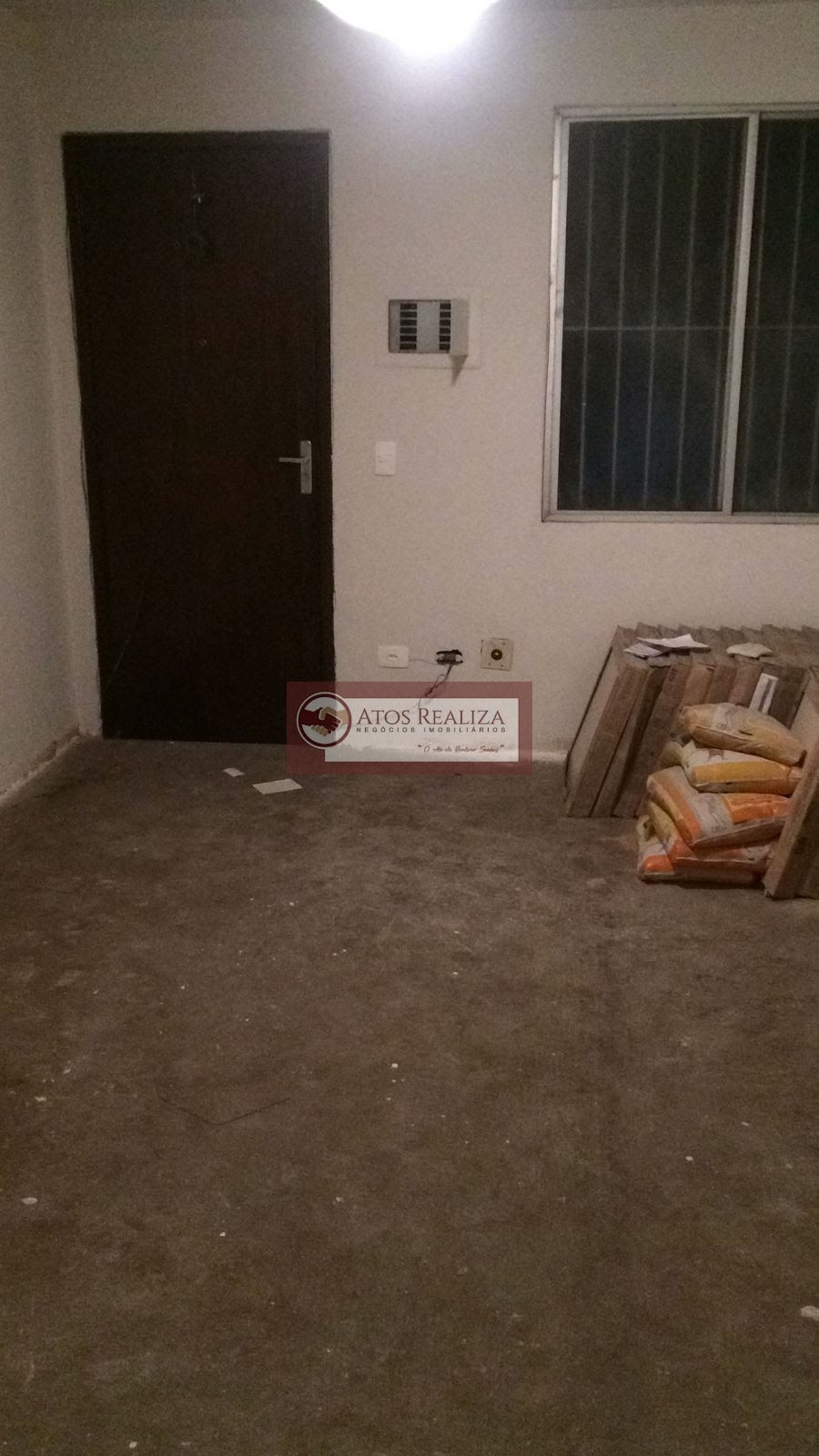 Apartamento à venda com 3 quartos, 1 banheiro, 1 vaga e 58m² no Parque das Arvores, São Paulo (SP) — foto 12 de 24