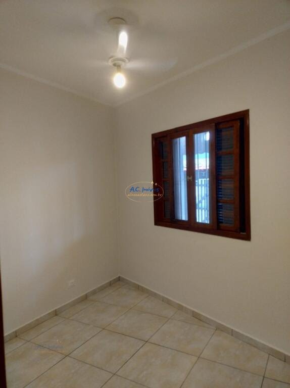 Casa à venda com 2 quartos, 1 suíte, 2 vagas e 136m² no Vilamar, Praia Grande (SP) — foto 21 de 29