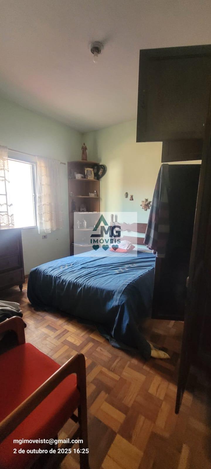 Casa à venda com 3 quartos, 2 banheiros, 1 vaga e 126m² no Jardim Santa Tereza, Três Corações (MG) — foto 15 de 18