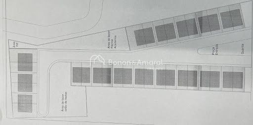 Loteamento e Condomínio, 12 m² - Foto 5