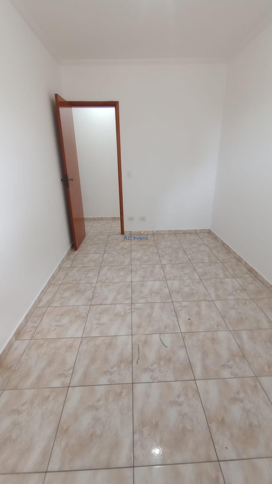 Apartamento à venda com 2 quartos, 1 suíte, 1 vaga e 75m² no Vila Assuncao, Praia Grande (SP) — foto 9 de 30