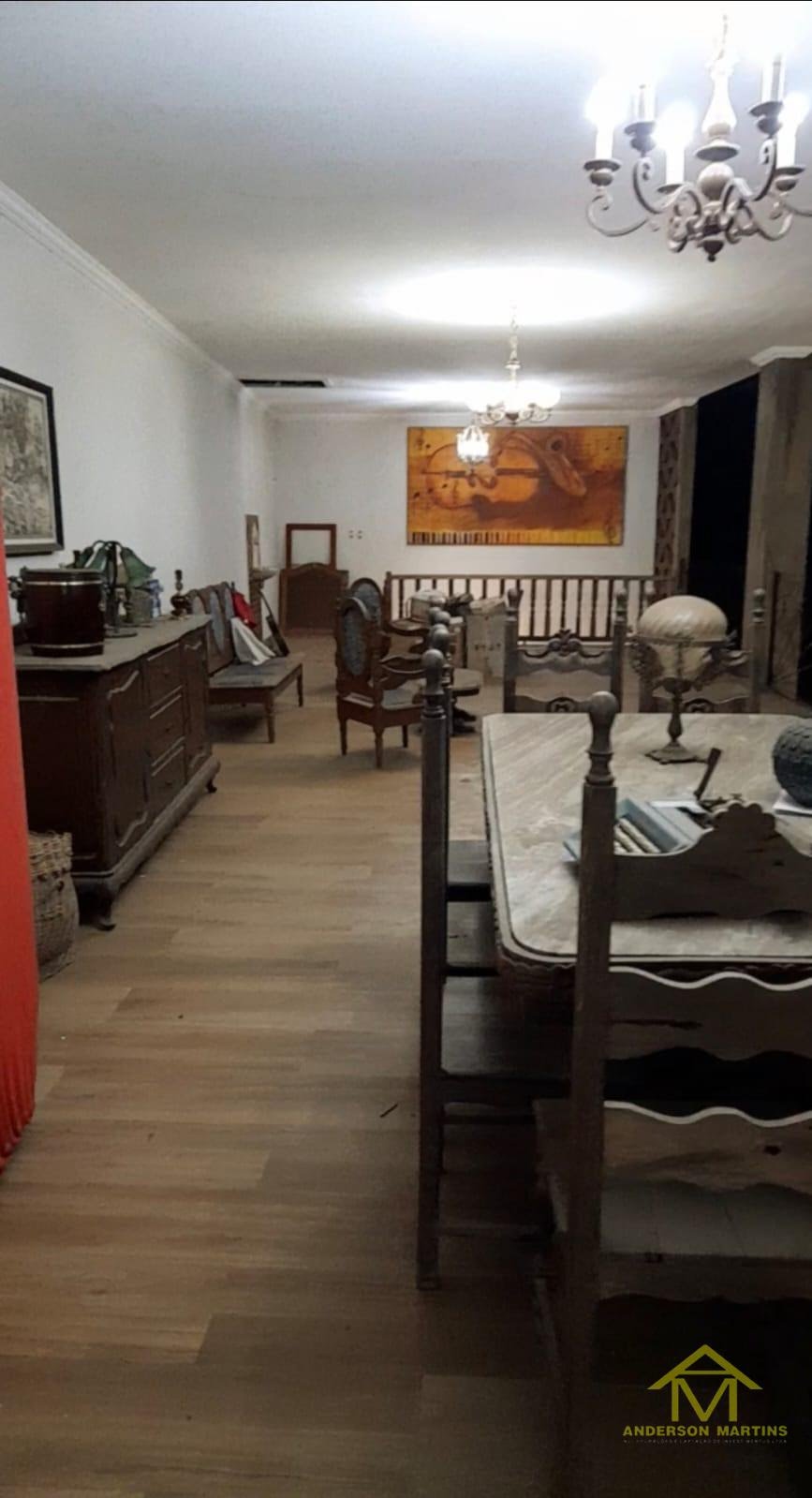Casa à venda com 300m² no Santa Paula I, Vila Velha (ES) — foto 11 de 20