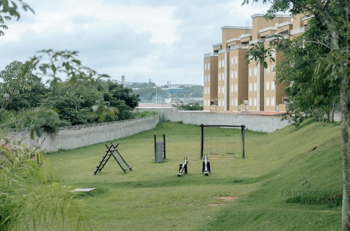 Apartamento à venda com 2 quartos, 1 banheiro, 1 vaga e 78m² no Vila Nova Bonsucesso, Guarulhos (SP) — foto 8 de 30