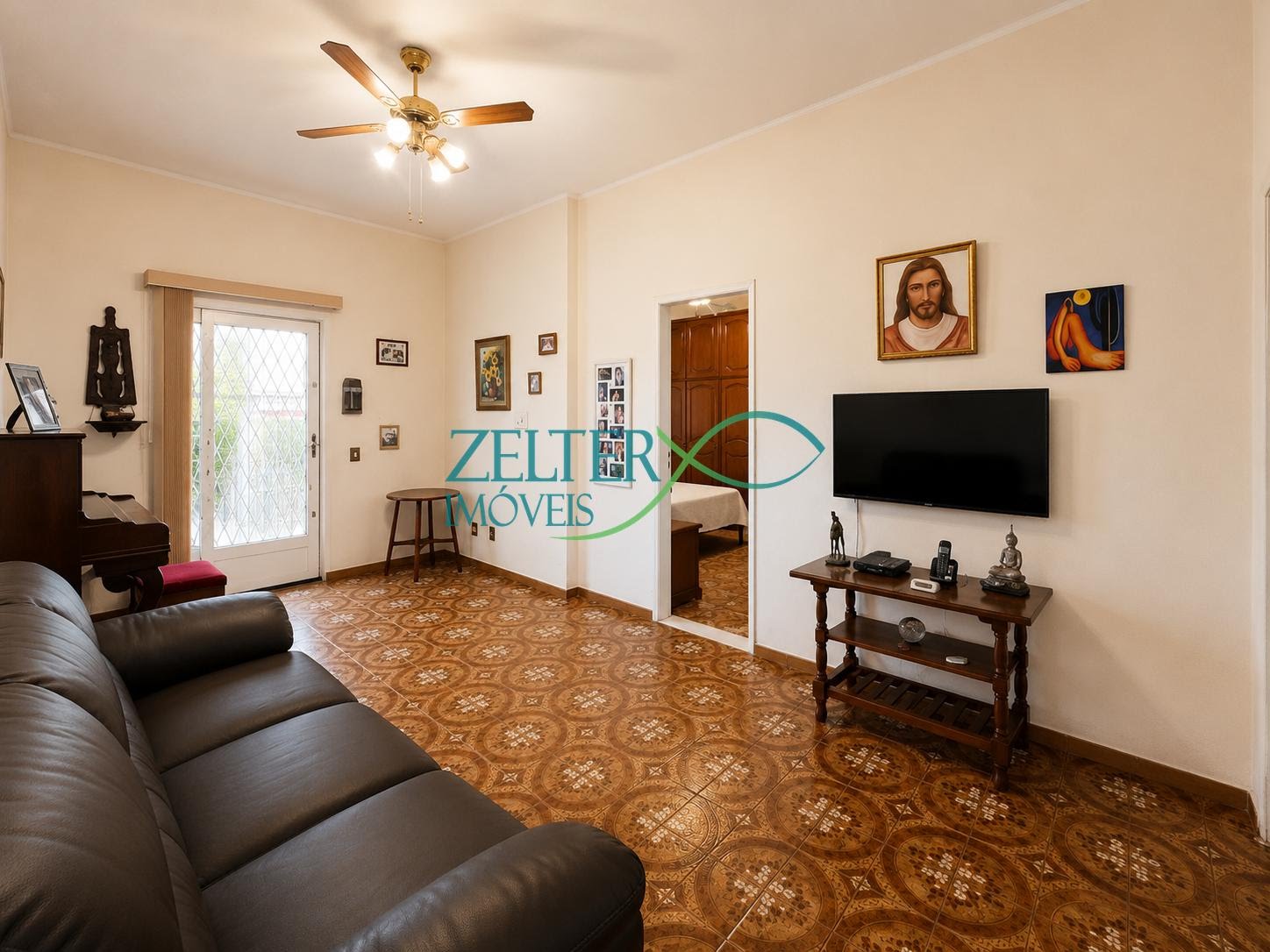 Casa à venda com 3 quartos, 2 banheiros e 120m² no Vila da Penha, Rio de Janeiro (RJ) — foto 11 de 30