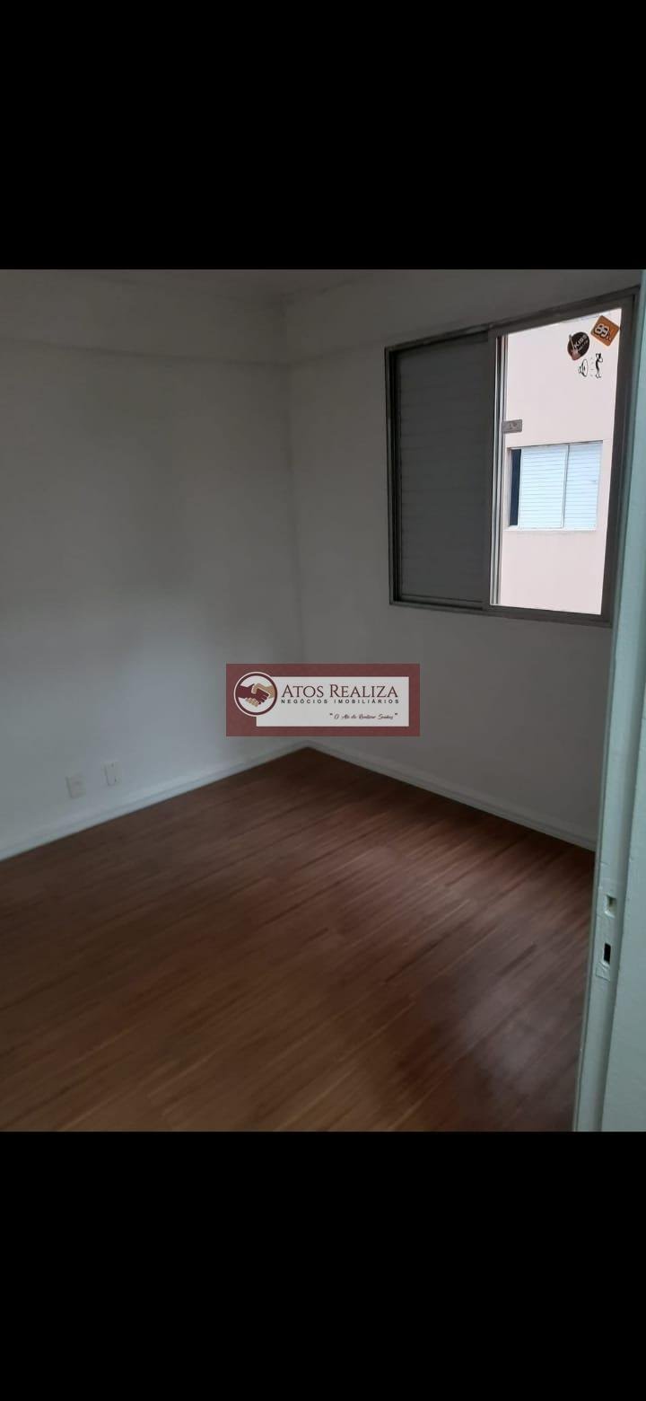 Apartamento à venda com 2 quartos, 1 banheiro, 1 vaga e 69m² no Jardim Palmares (zona Sul), São Paulo (SP) — foto 15 de 21