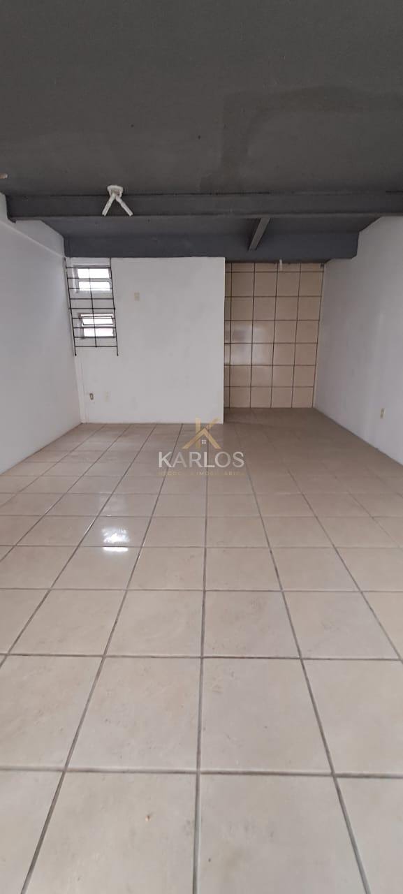 Comercial para alugar com 1 banheiro, 1 vaga e 40m² no Casa Caiada, Olinda (PE) — foto 10 de 13