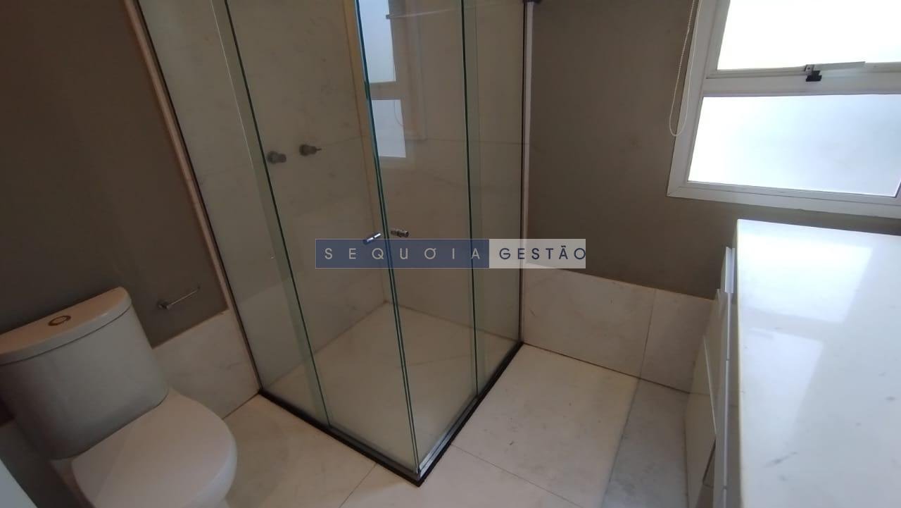 Apartamento para alugar com 5 quartos, 5 suítes, 8 vagas e 552m² no Itaim Bibi, São Paulo (SP) — foto 17 de 30