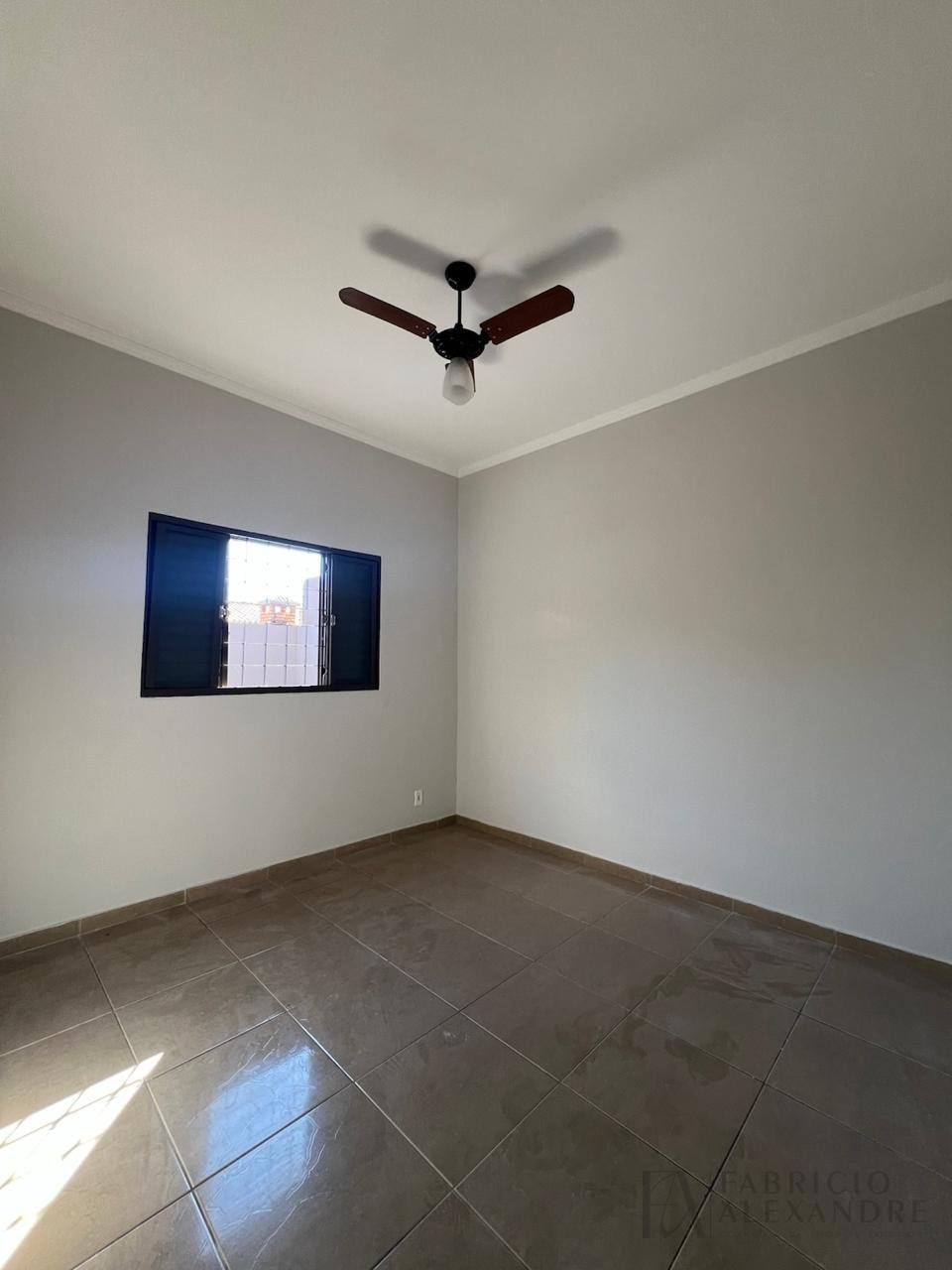 Casa à venda com 3 quartos, 1 suíte, 2 vagas e 200m² no Bom Sucesso, São José do Rio Preto (SP) — foto 13 de 19