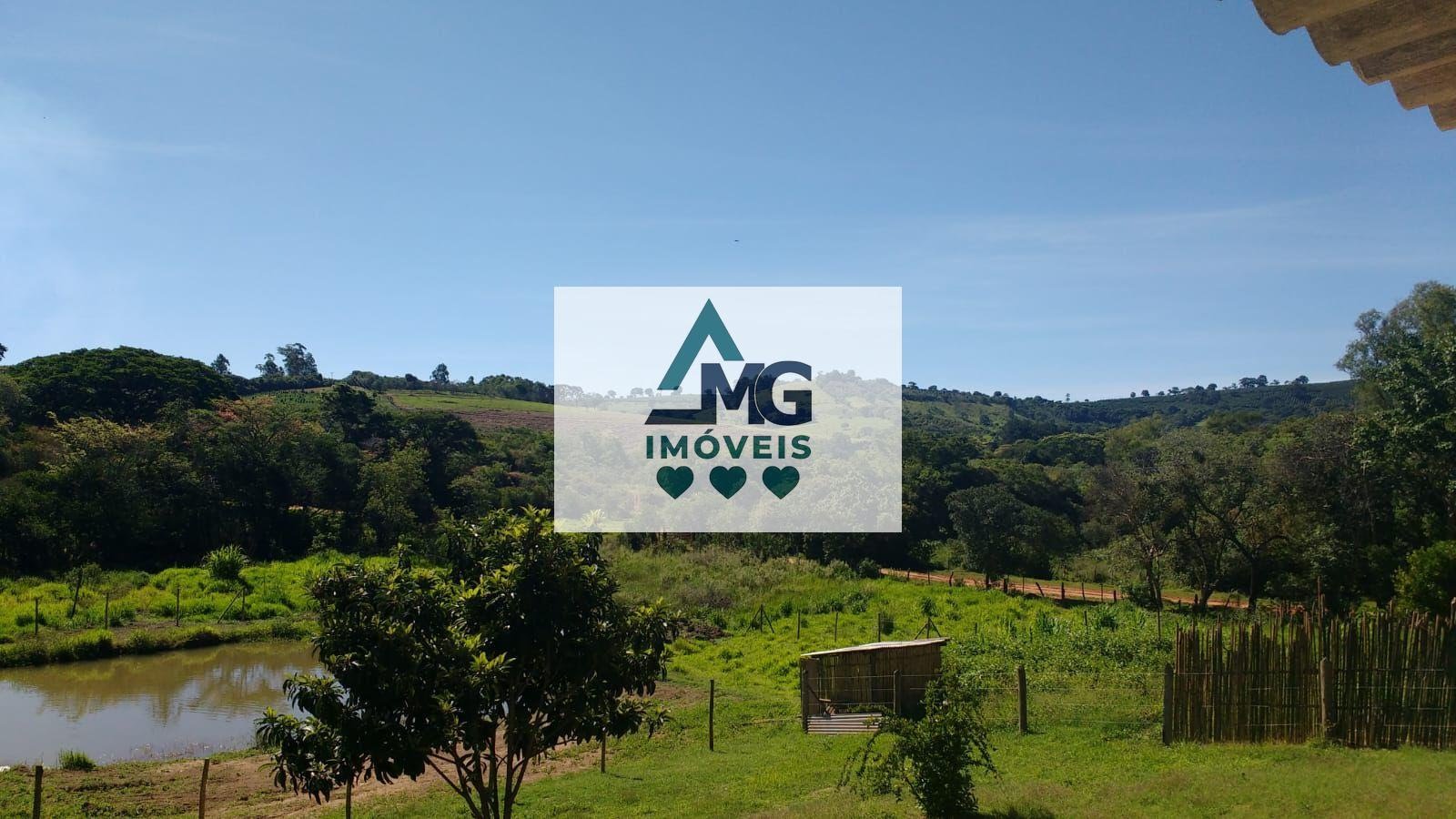 Terreno à venda com 4000m² de terreno no Area Rural Cambuquira, Cambuquira (MG) — foto 22 de 30