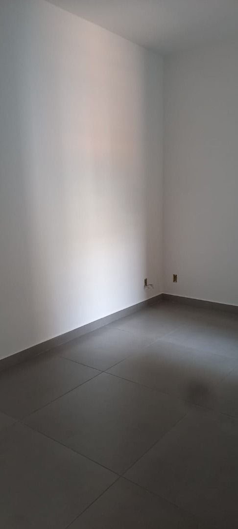 Apartamento à venda com 2 quartos, 1 banheiro, 1 vaga e 50m² no Jardim Zara, Ribeirão Preto (SP) — foto 14 de 22