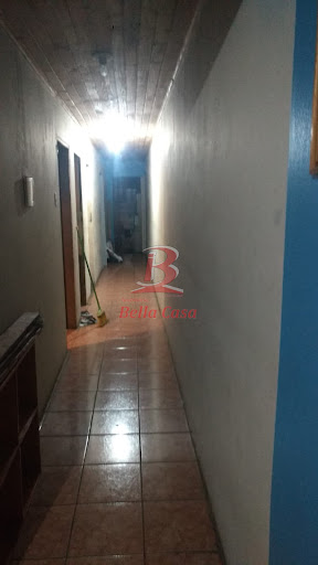 Casa em Centro  -  Alegrete