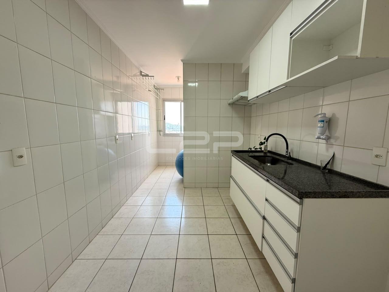Apartamento para alugar com 2 quartos, 1 suíte e 74m² no Residencial Torres de Vera Cruz, Itupeva (SP) — foto 8 de 21