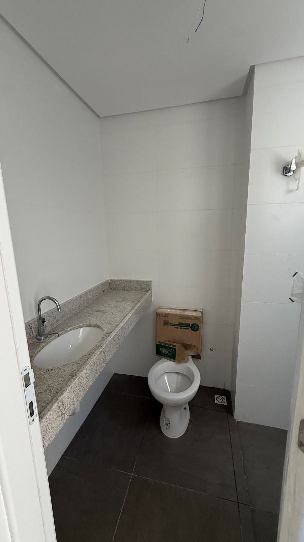 Casa à venda com 3 quartos, 1 suíte, 2 vagas e 144m² no Boca da Barra, Tamandaré (PE) — foto 5 de 30