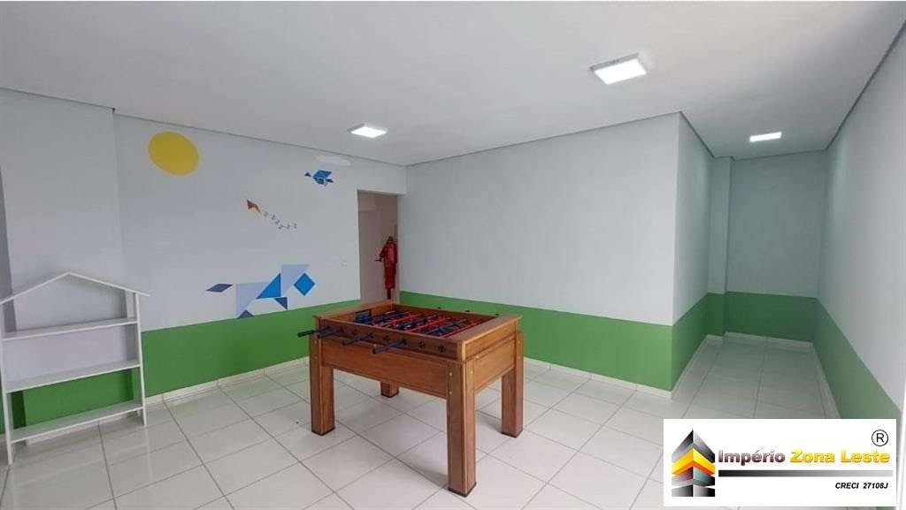 Apartamento, 2 quartos, 50 m² - Foto 18