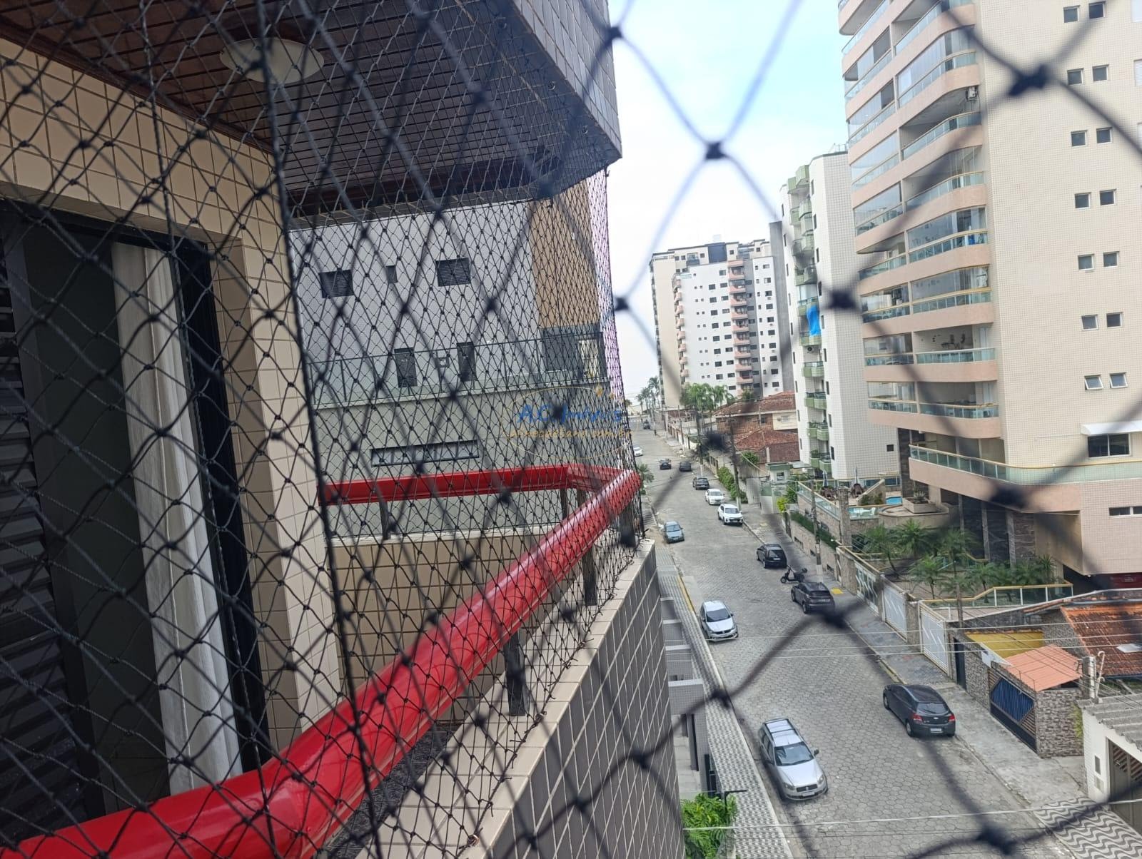 Apartamento à venda com 2 quartos, 1 suíte, 1 vaga e 79m² no Aviação, Praia Grande (SP) — foto 5 de 20