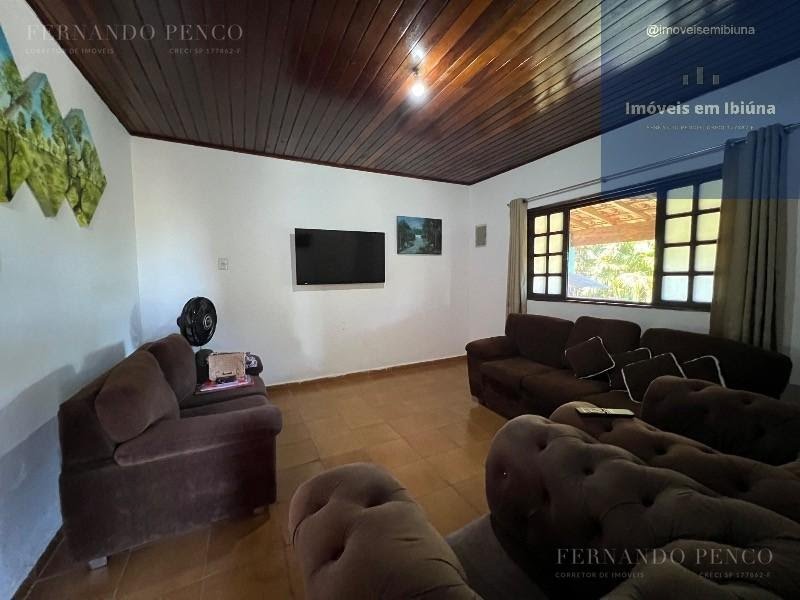 Rural à venda com 1882m² de terreno no Ibiúna, São Paulo (SP) — foto 11 de 30
