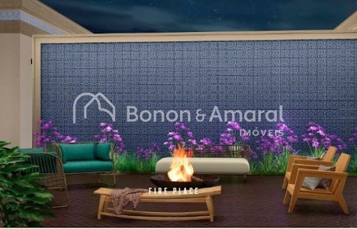 Terreno, 12 m² - Foto 7